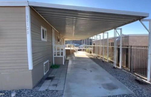 The Tanya in Marina Manor - Foto 18