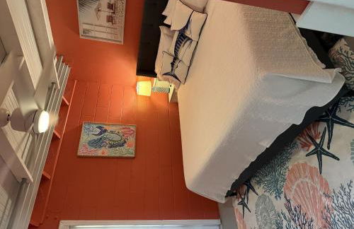 Flamingo Bay Cottage 3 Bedroom Cottage by RedAwning - Foto 30