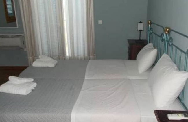 Iris Villa - Foto 12