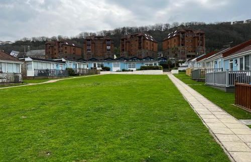 Surfs Up Lodge - Westward Ho! - Foto 20