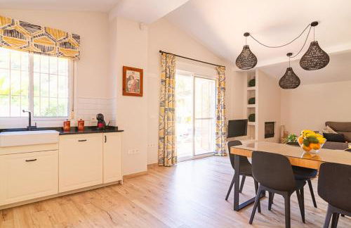 Cortijo La Cañada - Foto 7