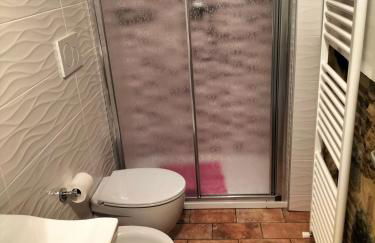 Casetta di Ghino - Foto 12