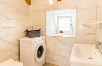 Olive Garden Apartment - Photo 22