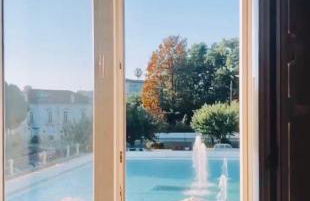 Casas do Lago - Foto 1