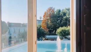 Casas do Lago - Foto 1