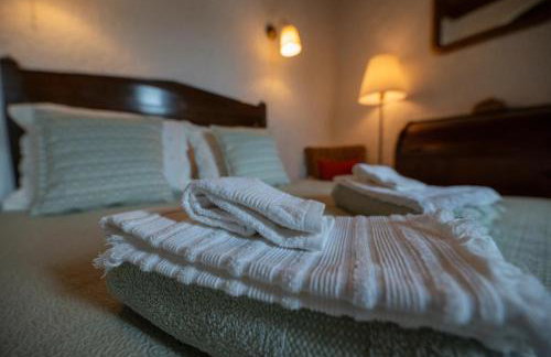 Casa d`Avó Ná - Photo 28