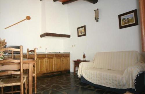 Quinta do Cabeçote - Foto 2