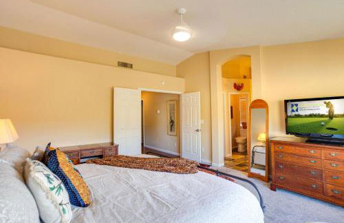 Western Star Ahwatukee - Foto 16