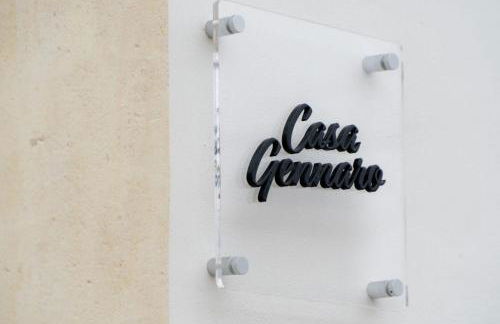 Casa Gennaro a Laterza - Solo 10 min da Matera - Foto 11