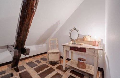 XXL apartman Treasure Hunters Academy - Foto 41