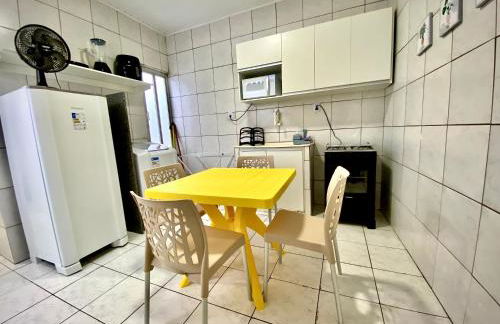 205 Kitnet no Centro a 700m da Rodoviária - Foto 4