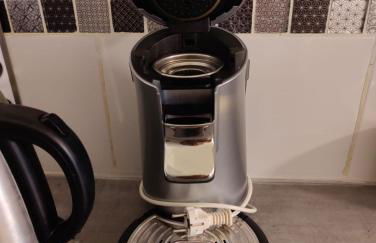 Coin paradisien près de paris à très bon prix - Foto 21