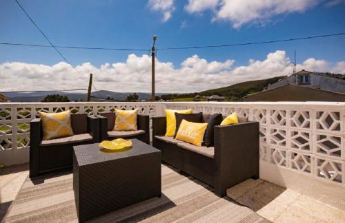 Casa Bértolo - Foto 23