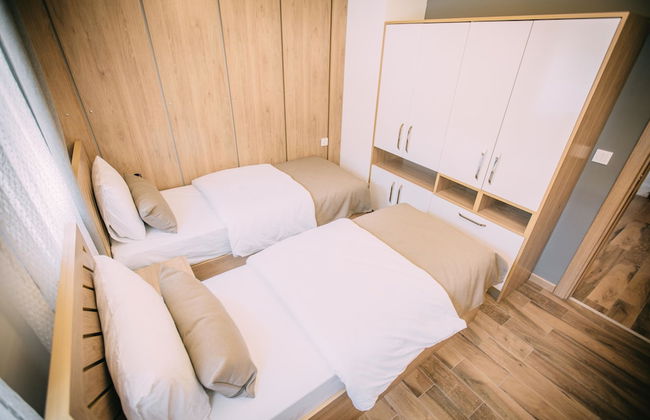 Nova Uzungol - Foto 8