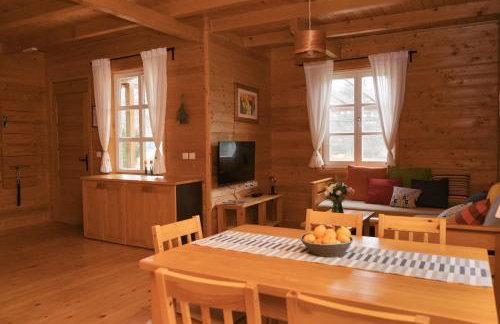 Holiday Homes Vita Natura - Foto 38