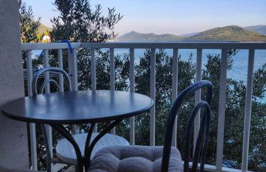 Apartments Jerkovic - Photo 7