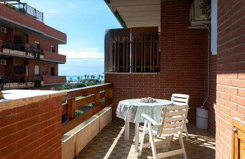 Casa Lucia - Seafront Paradise - Photo 1