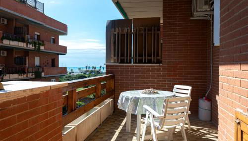 Casa Lucia - Seafront Paradise - Photo 1