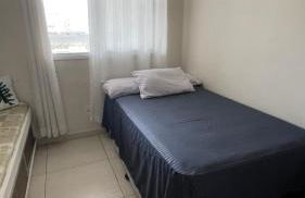 Apartamento praia das Astúrias - Foto 24