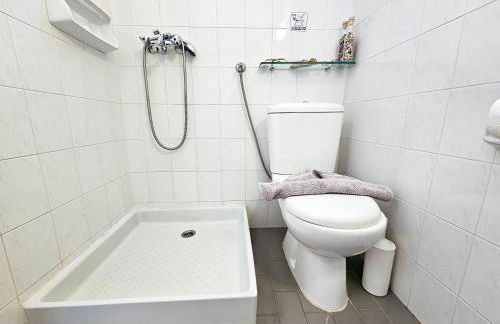 Studio Popi - Foto 11