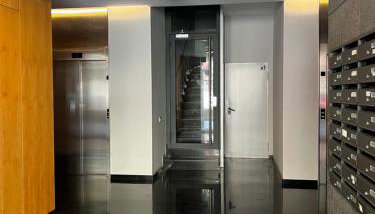 Studio CP Poblenou - Foto 4