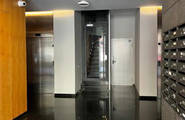 Studio CP Poblenou - Foto 4