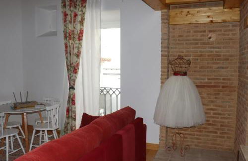 Casa Gil Vicente - Foto 60