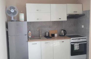 Apartament Słowińców 47 - Foto 6