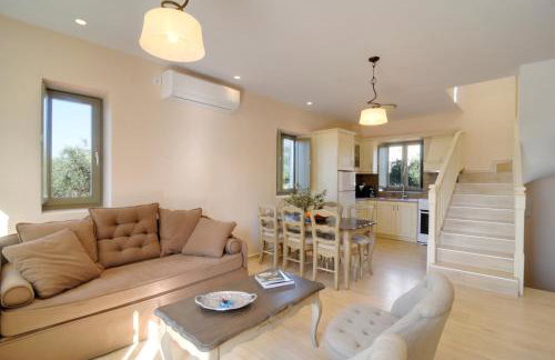 Nikoloudi Estate - Foto 30