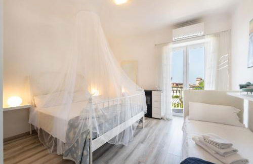 Sweet Panoramic Apartment - Photo 28