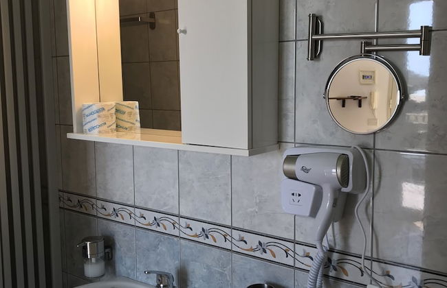 Andrea Case Vacanze L'Ancora - Foto 27