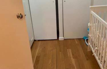 Prime Murray Hill 2 BR Gem - Foto 8