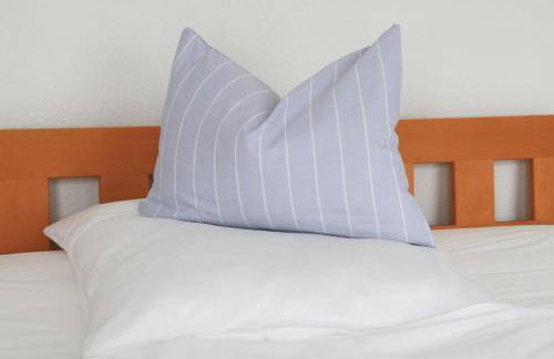 Comfort Lodging Stueckenfeld - Foto 11