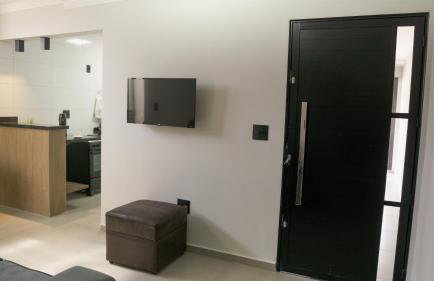 Jahu Center Casas Un 3 - Photo 54