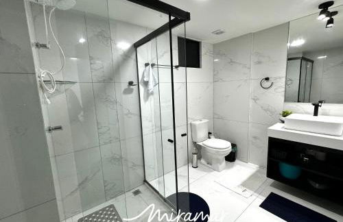 Move - Tambaú - Photo 18