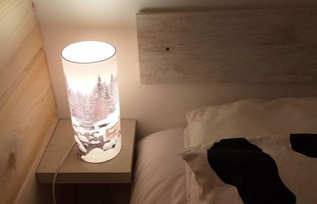 Chalet Plein Sud - Foto 18