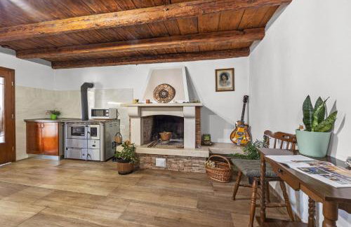 Old Stone Villa Katarina - Foto 6