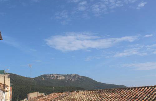 Casa Rural La Valentina - Foto 8