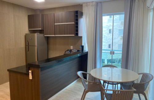 Apartamento Vista do mar - Praia do Forte - Foto 8