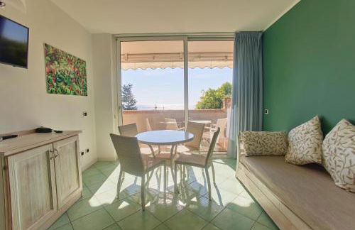 Ancora Resort - Photo 32