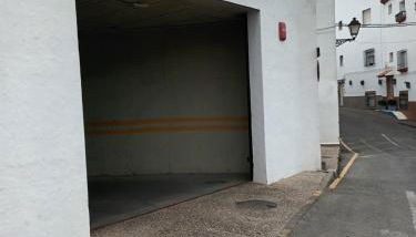 CONIL CENTRO PLAYA - Foto 2