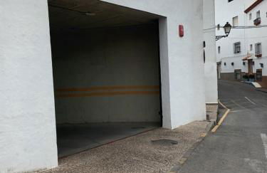 CONIL CENTRO PLAYA - Foto 2