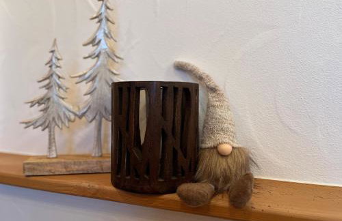 Ferienwohnung Lindenhof - Foto 18