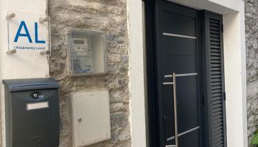 No Stress House - Photo 2