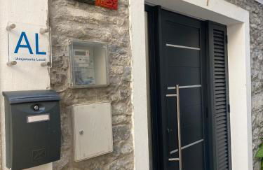 No Stress House - Photo 2