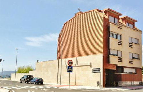 Apartamentos Puerto Basella - Foto 36