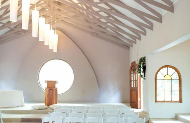 Oxbow Country Estate - Foto 42