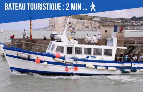 L'Embar'quai - Foto 19