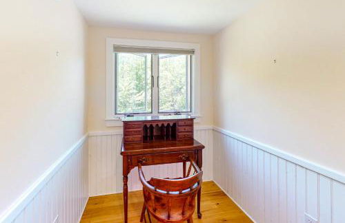 Pemaquid Place - Foto 23