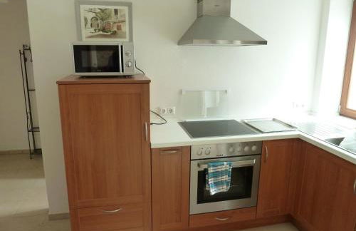 Ferienwohnungen am Büchlhof im Oberpfälzer Seenland - Foto 22